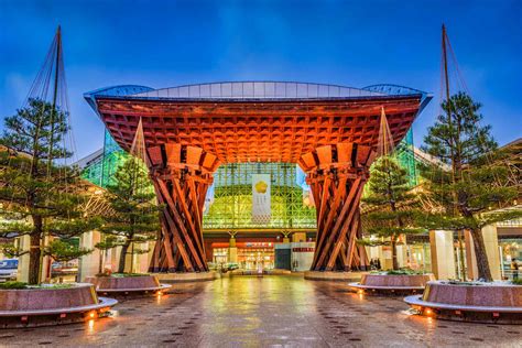 uno kanaza|Kanazawa .